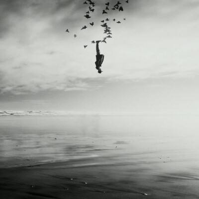 幸运快3在线官网