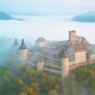 域网棋牌app下载